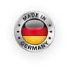Made in Germany